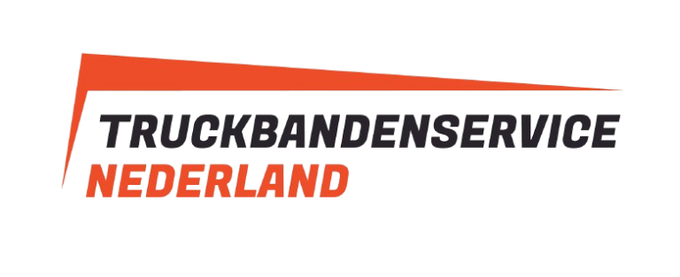 Truckbandenservice Nederland