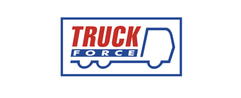 Truck Force