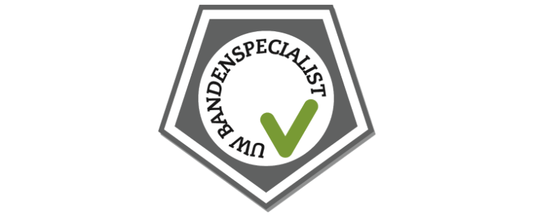 Uw Bandenspecialist
